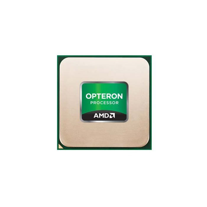 HP AMD Opteron 880 Dual Core Pc2700 2.4GHz 1MB L2 Cache 1.0GHz FSB (htt) Socket-940 90nm Processor Kit for ProLiant DL585 Servers