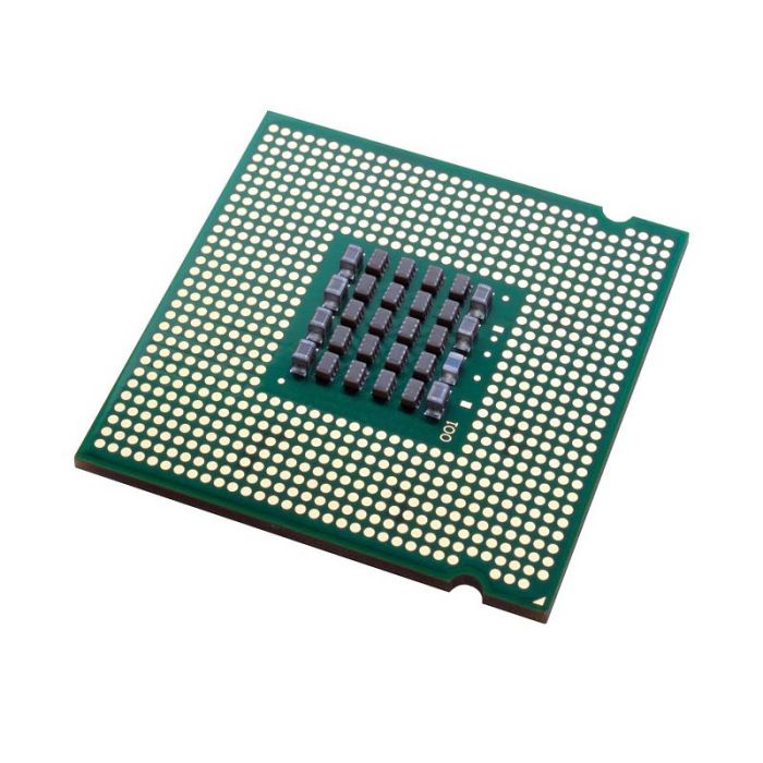 JD429B - HP MSR50 G2 Processor Module